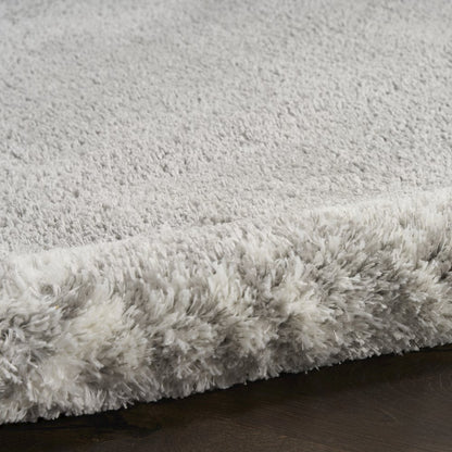 Nourison Home Pacific Shag Area Rug