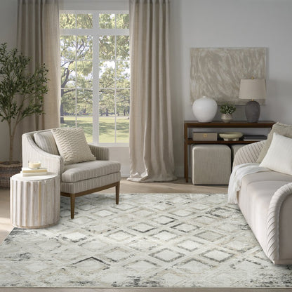Nourison Home Dekor Area Rug
