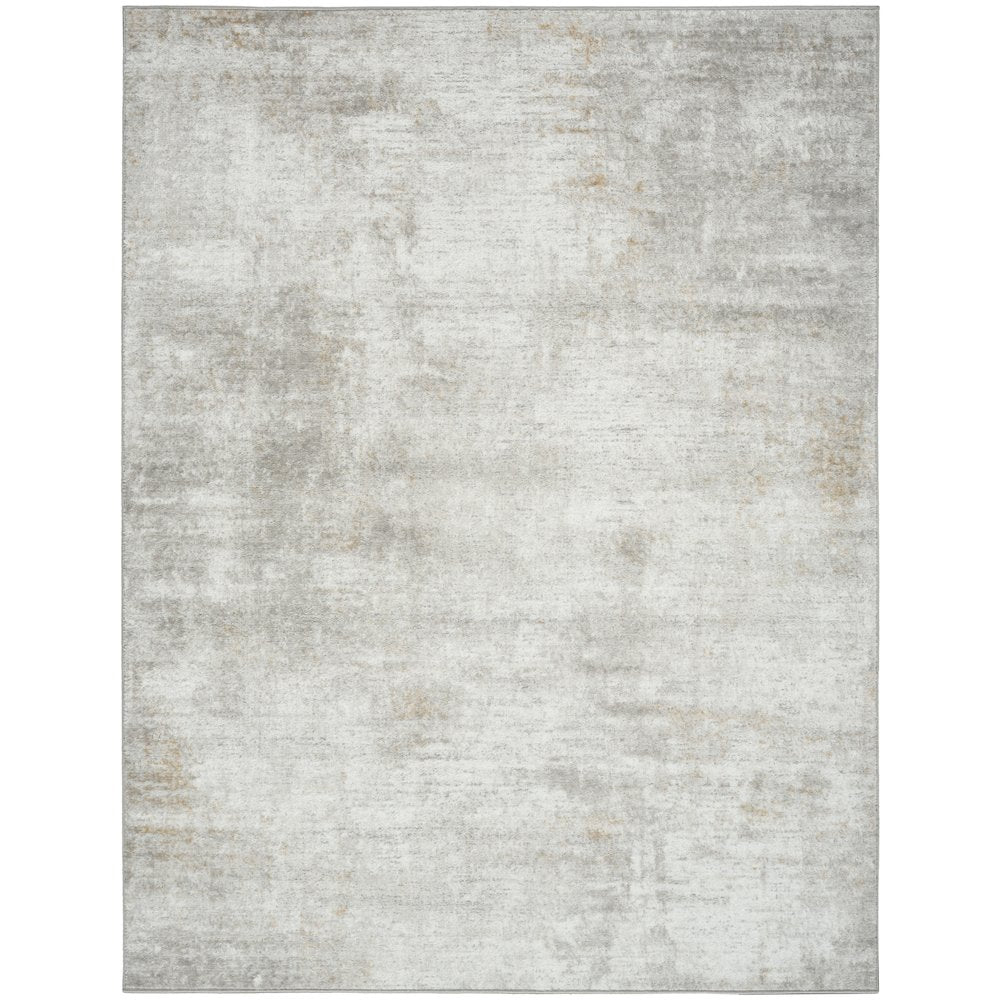 Nourison Home Dekor Area Rug