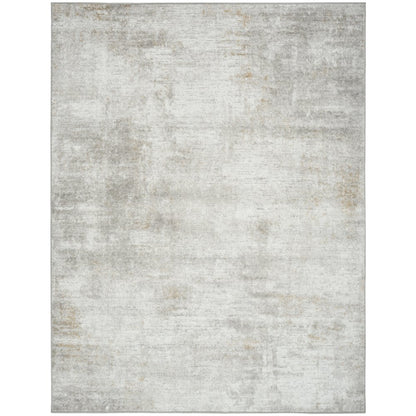 Nourison Home Dekor Area Rug