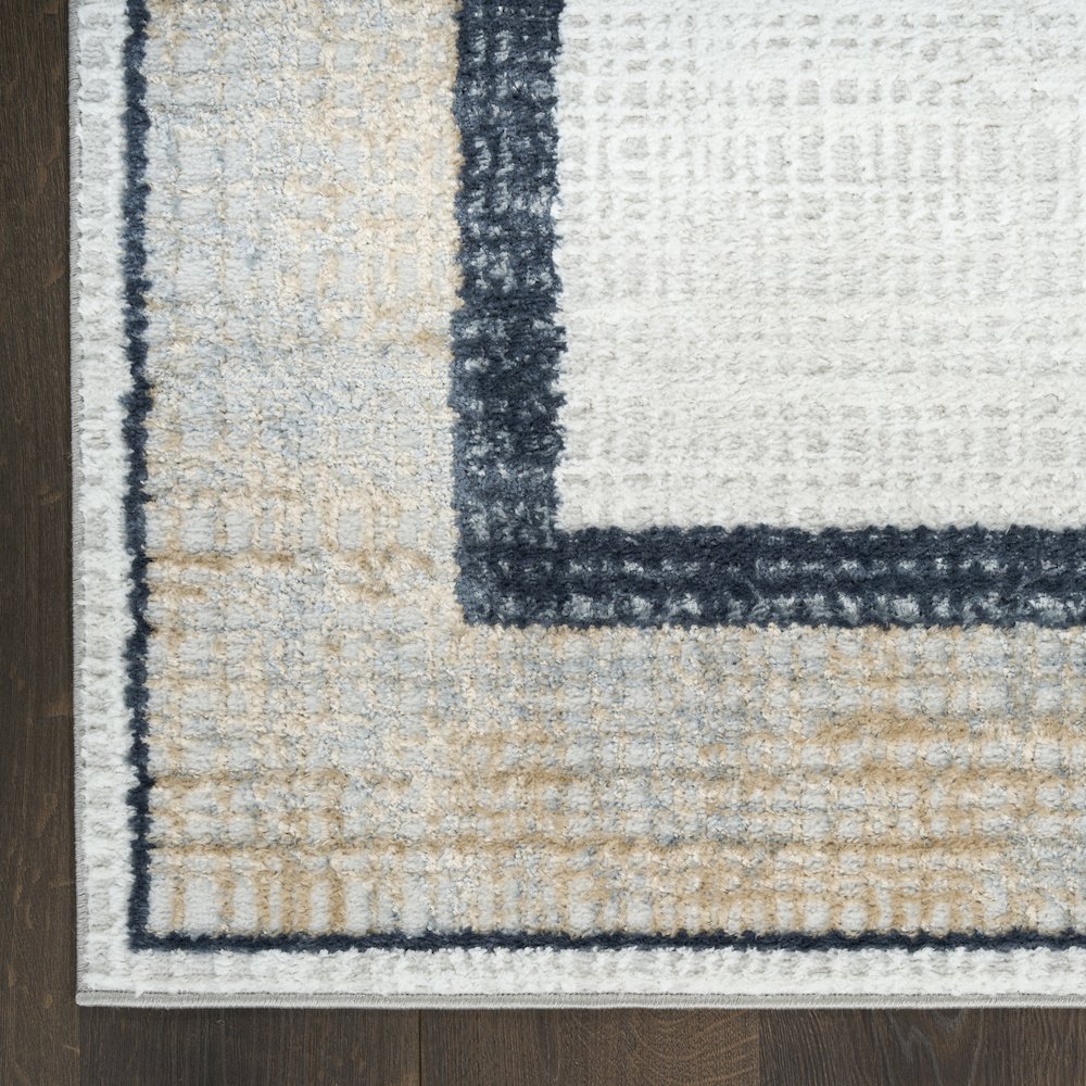 Nourison Home Dekor Area Rug