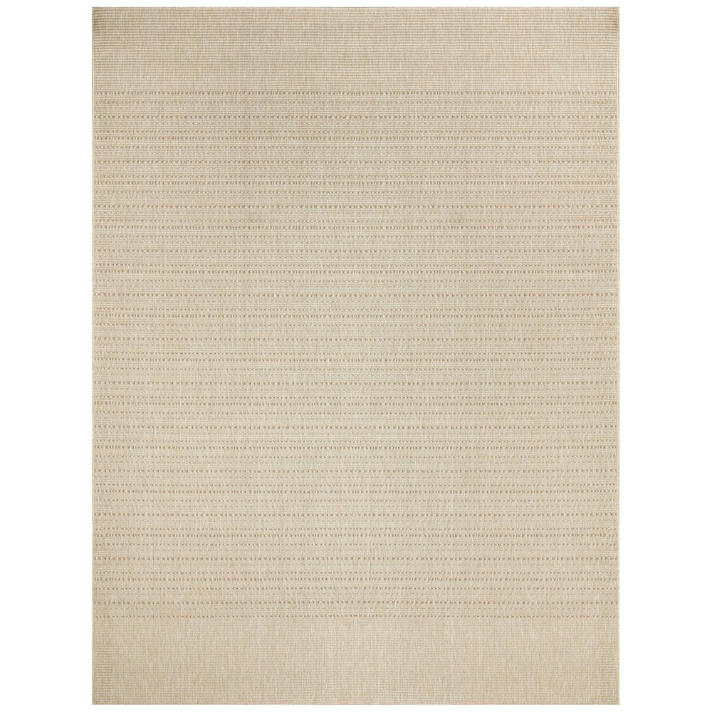 Nourison Home Tulum Area Rug