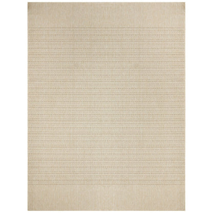 Nourison Home Tulum Area Rug