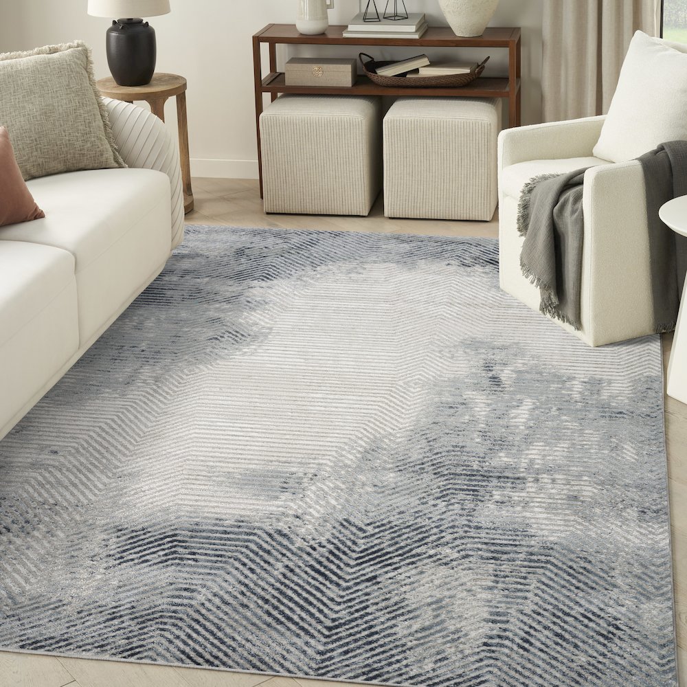 Nourison Home Dekor Area Rug