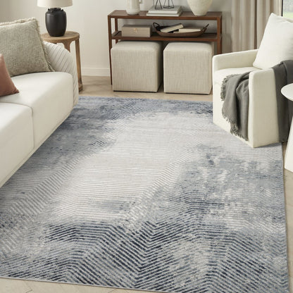 Nourison Home Dekor Area Rug
