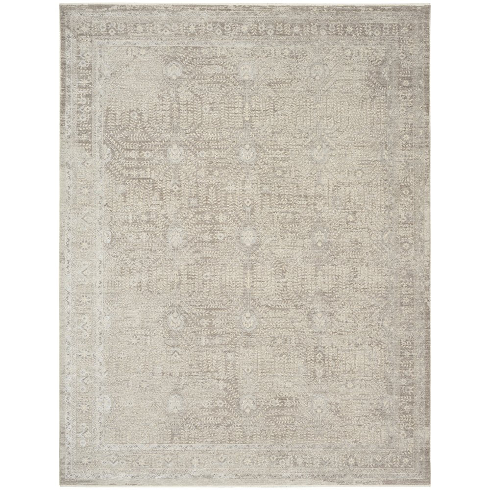 Nourison Home Sultana Area Rug