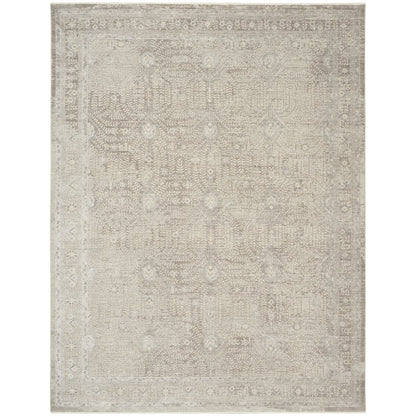 Nourison Home Sultana Area Rug