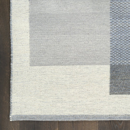 Nourison Home Copenhagen Area Rug