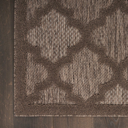 Nourison Home Easy Care Area Rug
