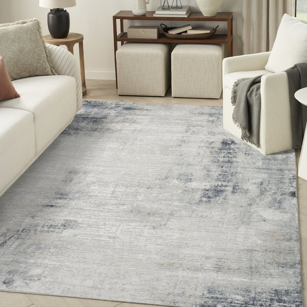 Nourison Home Dekor Area Rug