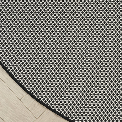 Nourison Home Courtyard Area Rug
