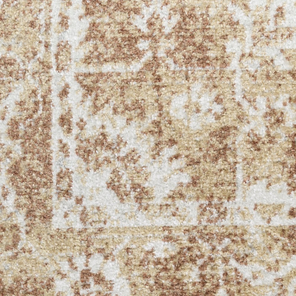 Nourison Home Astra Machine Washable Area Rug