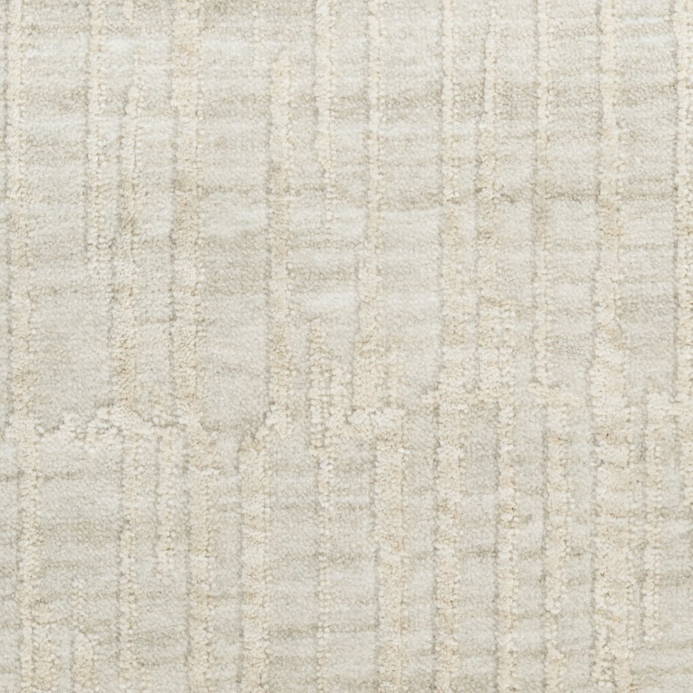 Calvin Klein CK079 Notes Area Rug