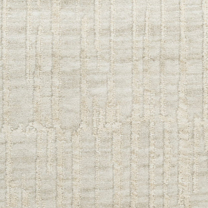 Calvin Klein CK079 Notes Area Rug