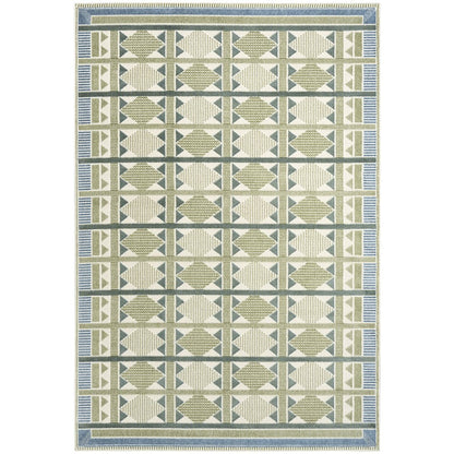 Nourison Home Nordic Area Rug