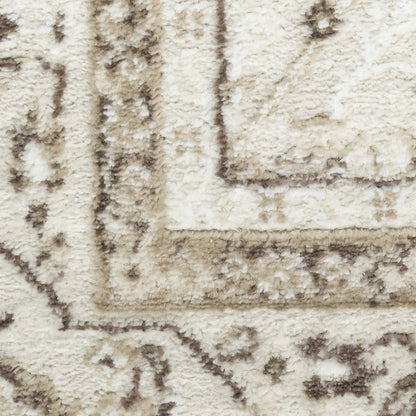 Nourison Home Dekor Area Rug