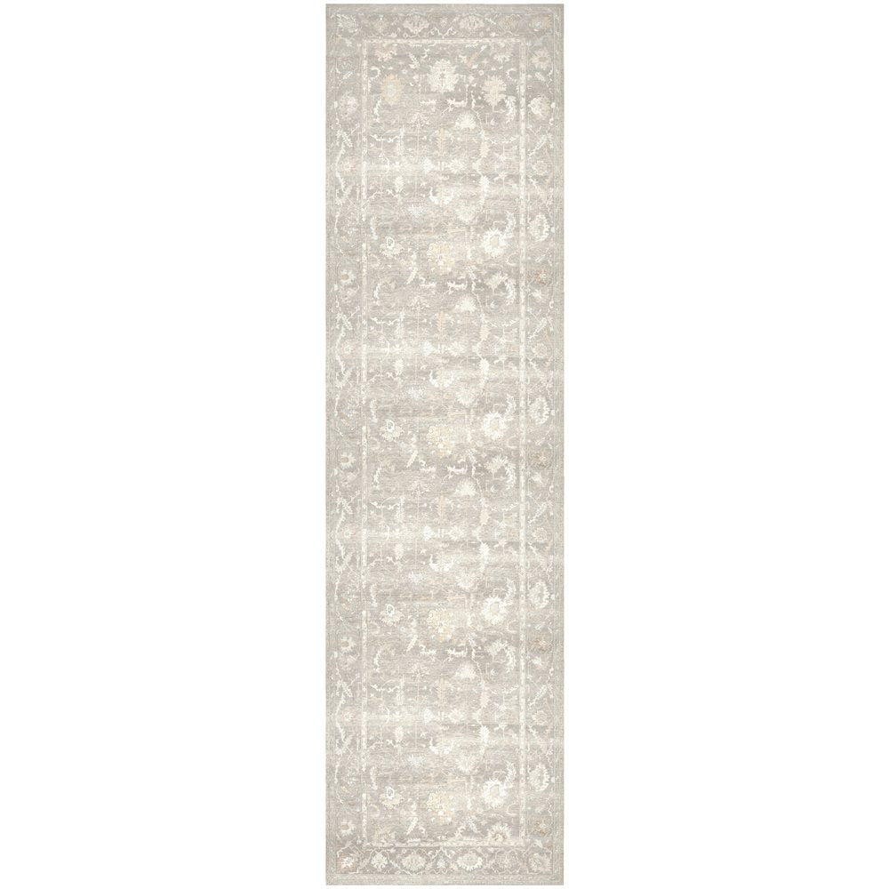 Nourison Home Vintage Washables Area Rug