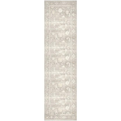 Nourison Home Vintage Washables Area Rug