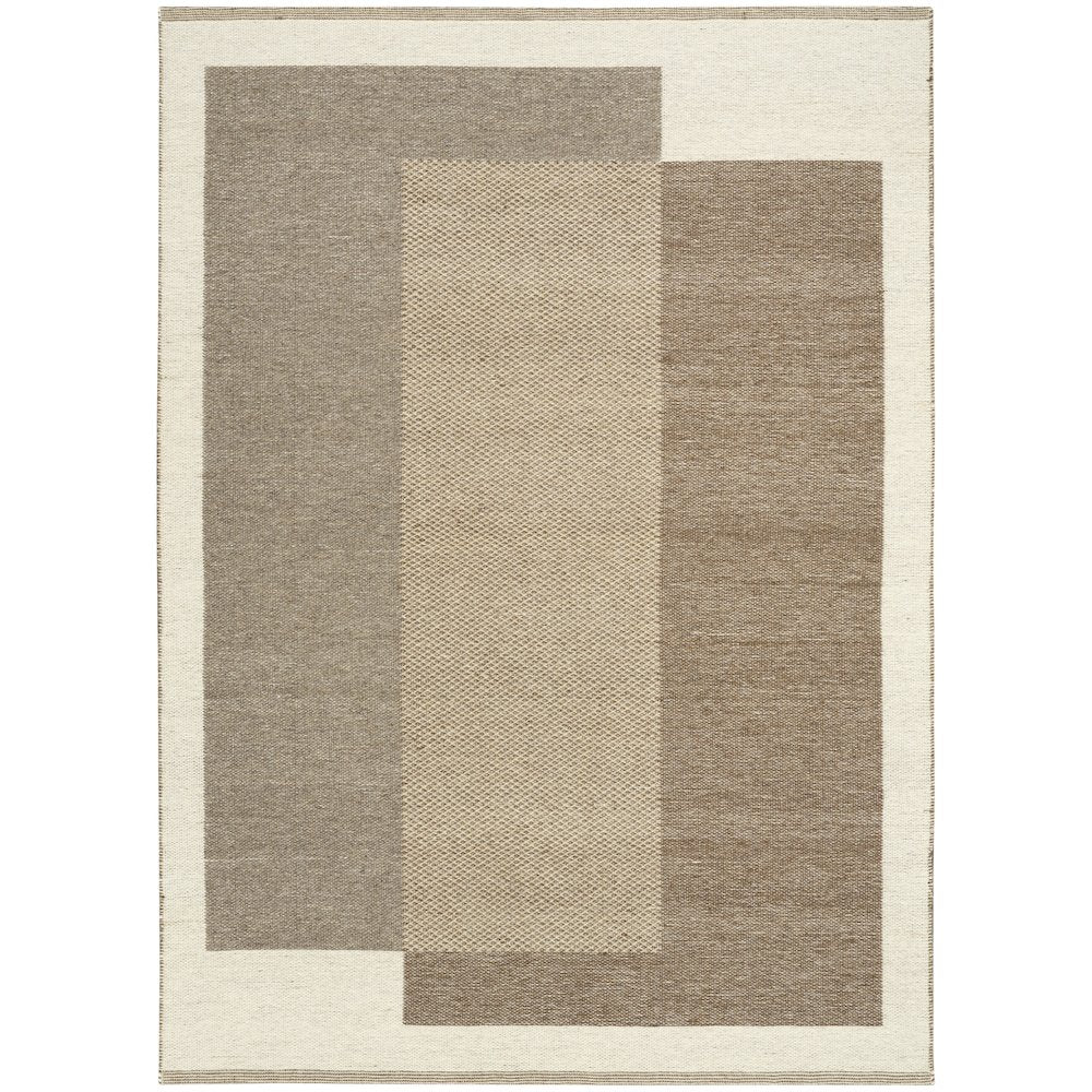 Nourison Home Copenhagen Area Rug