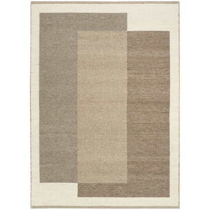 Nourison Home Copenhagen Area Rug