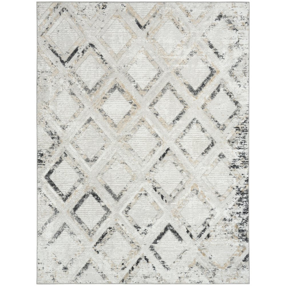 Nourison Home Dekor Area Rug