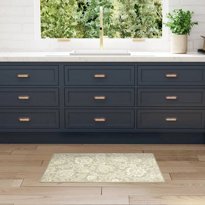 Nourison Home Aloha Area Rug