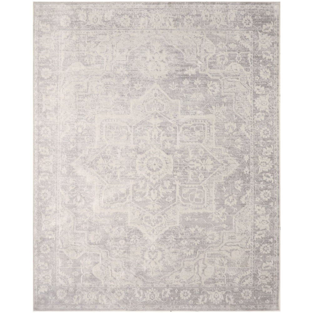 Nourison Home Astra Machine Washable Area Rug