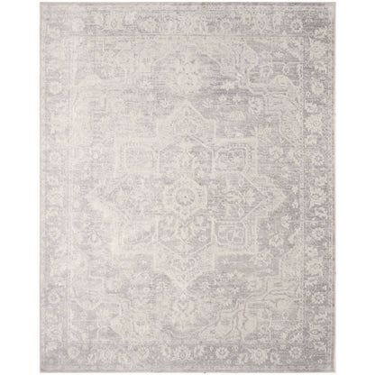 Nourison Home Astra Machine Washable Area Rug