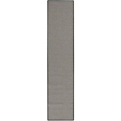 Nourison Home Courtyard Area Rug