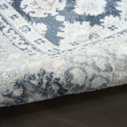 Nourison Home Dekor Area Rug
