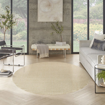 Nourison Home Tulum Area Rug