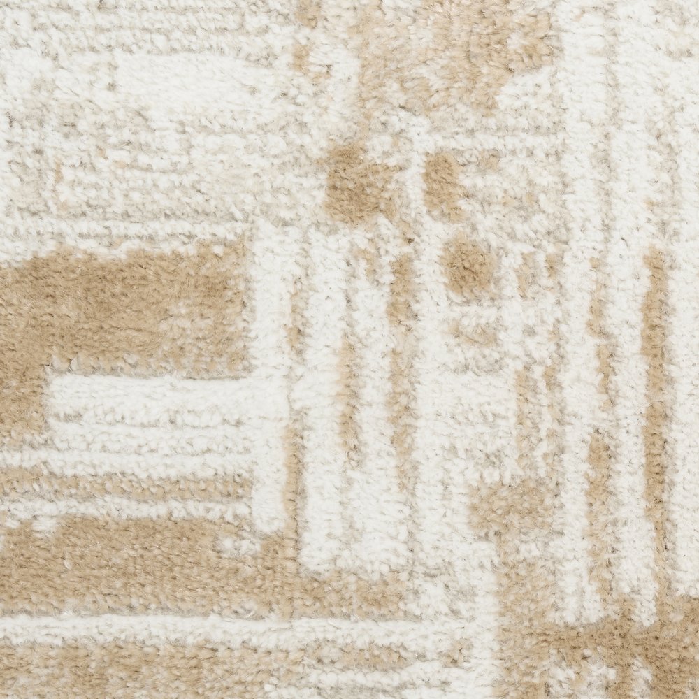 Nourison Home Dekor Area Rug