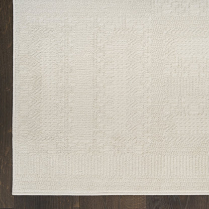 Nourison Home Nordic Area Rug