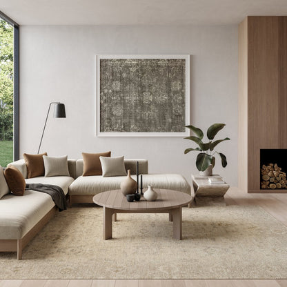 Nourison Home Moonlit Area Rug