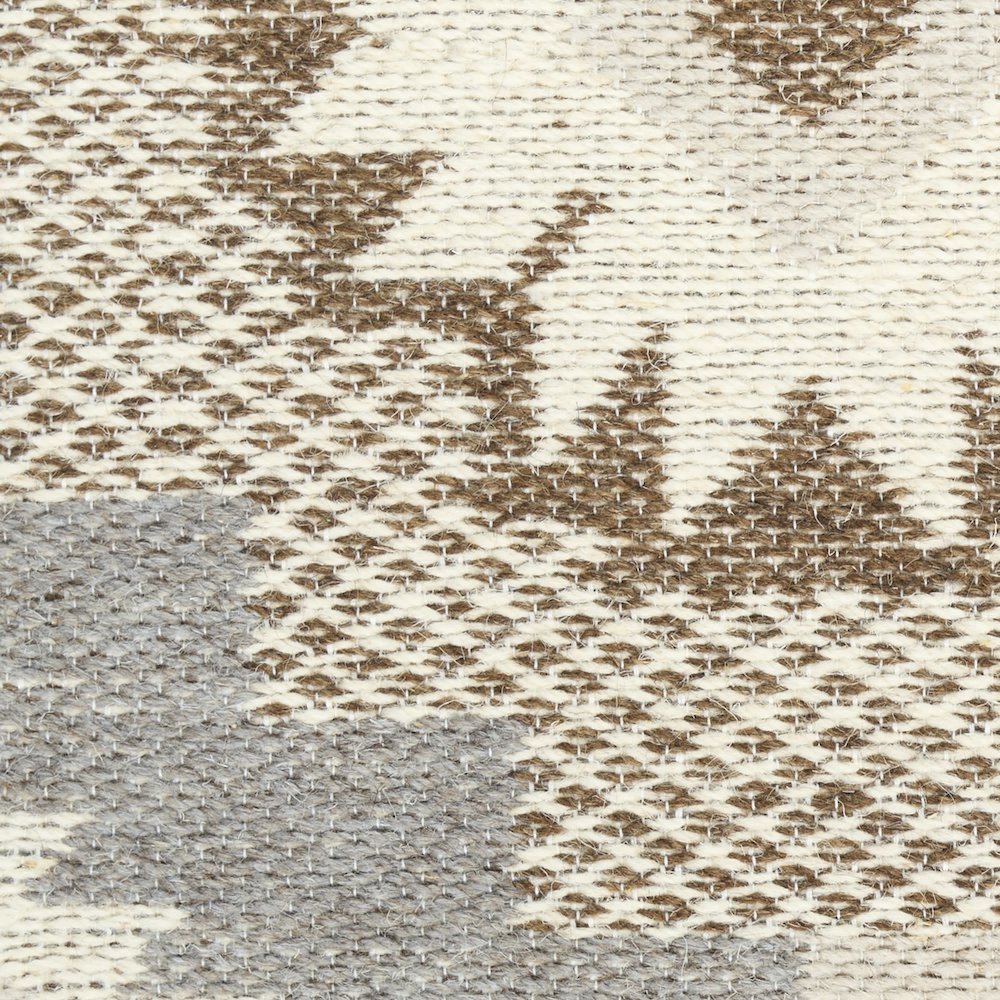 Nourison Home Copenhagen Area Rug