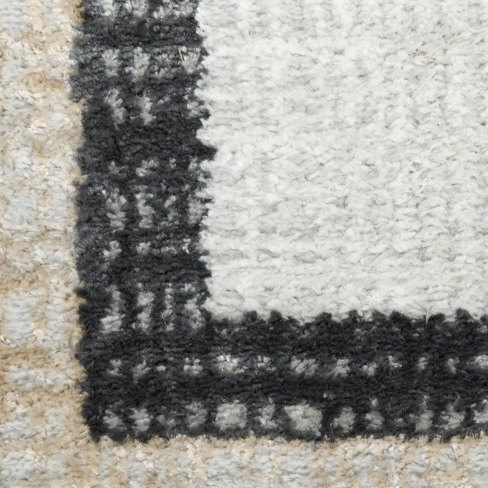Nourison Home Dekor Area Rug