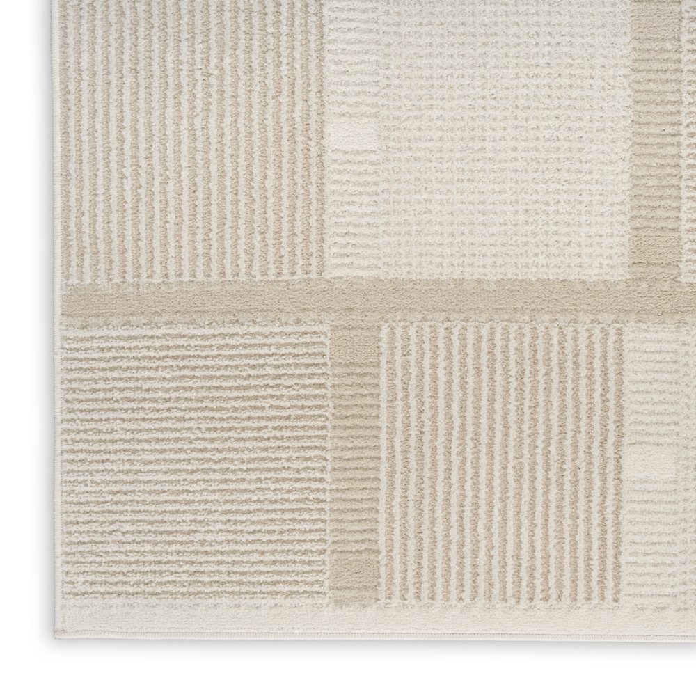 Nourison Home Nordic Area Rug
