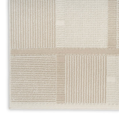 Nourison Home Nordic Area Rug
