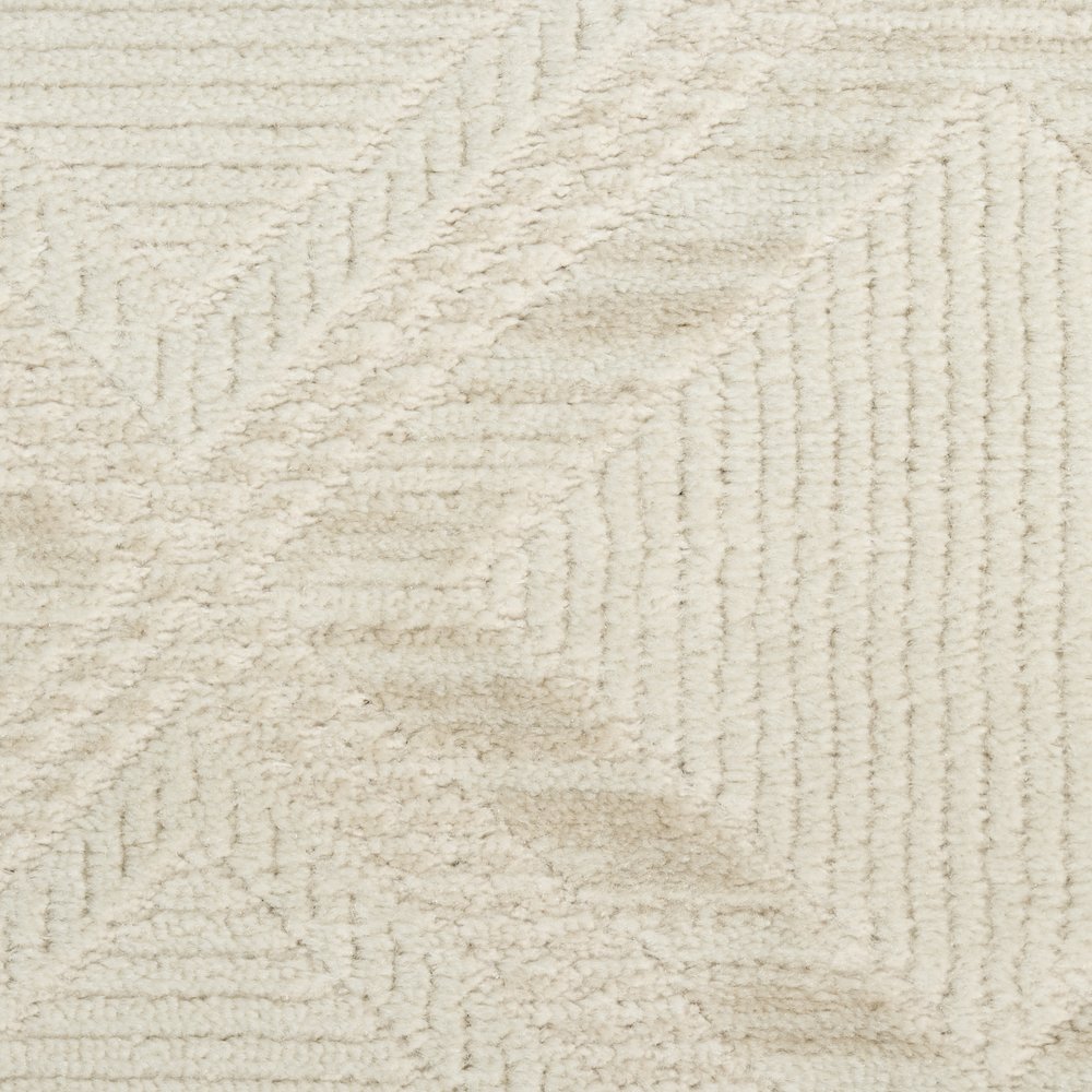 Nourison Home Serenity Home Area Rug
