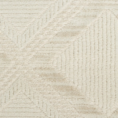 Nourison Home Serenity Home Area Rug