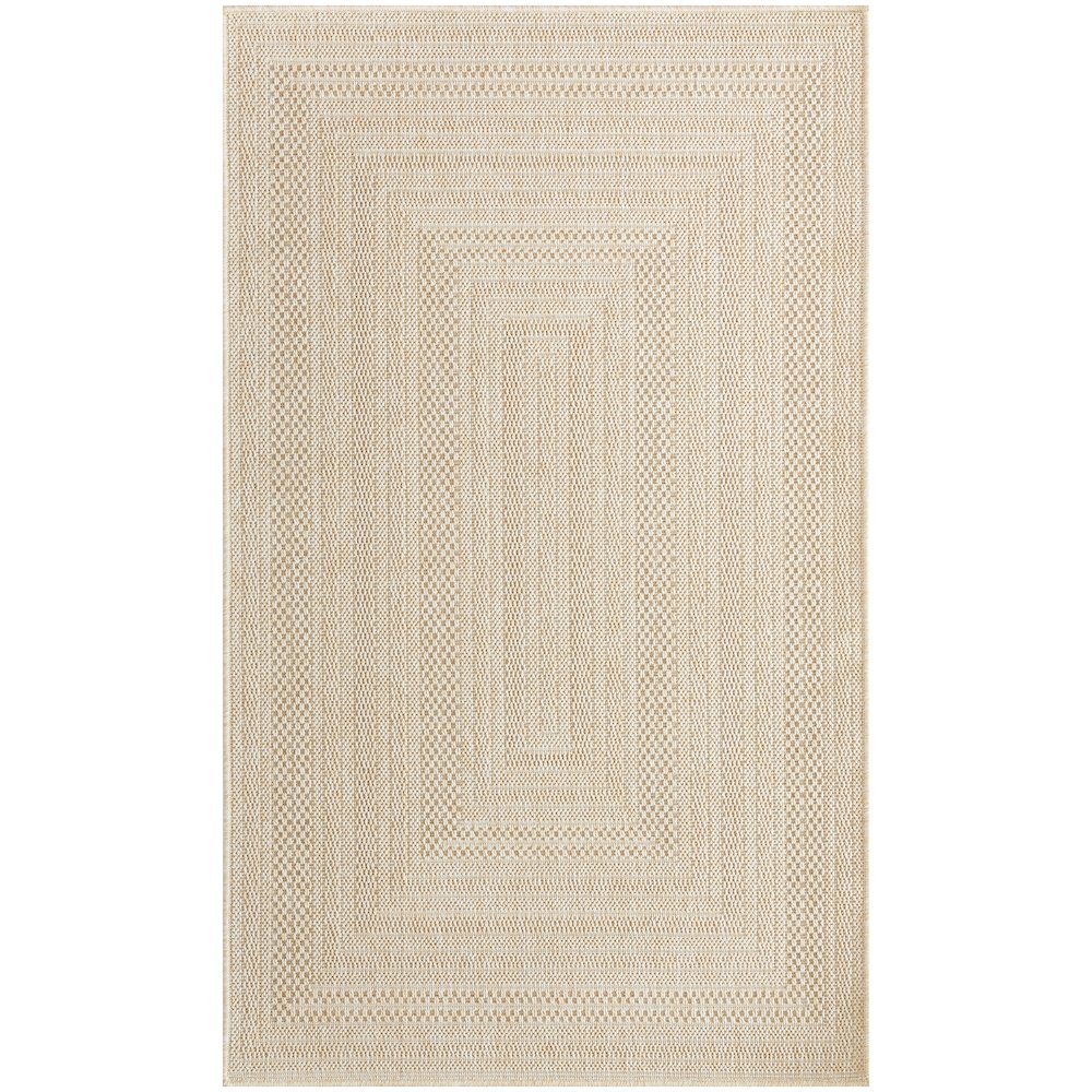 Nourison Home Tulum Area Rug