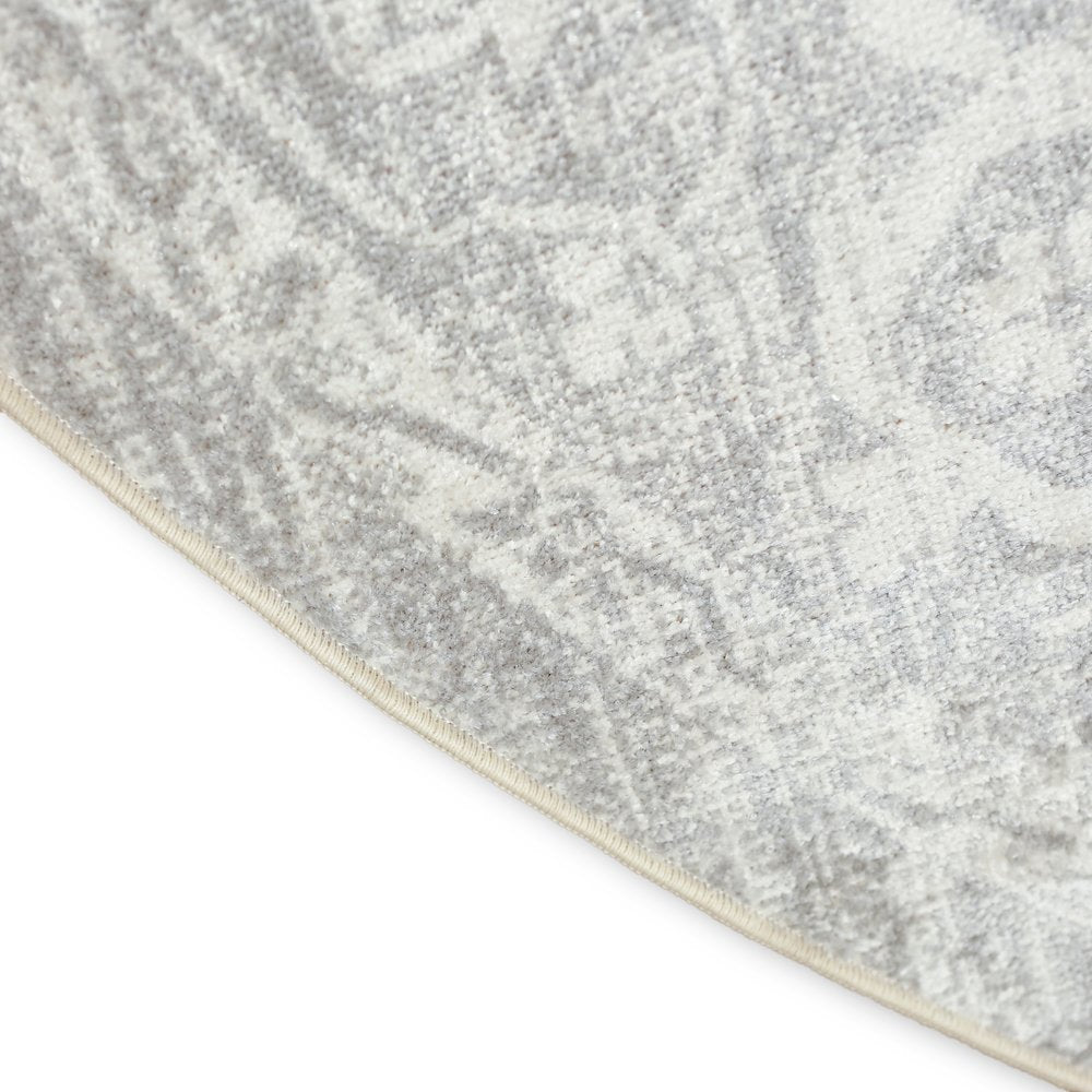 Nourison Home Astra Machine Washable Area Rug