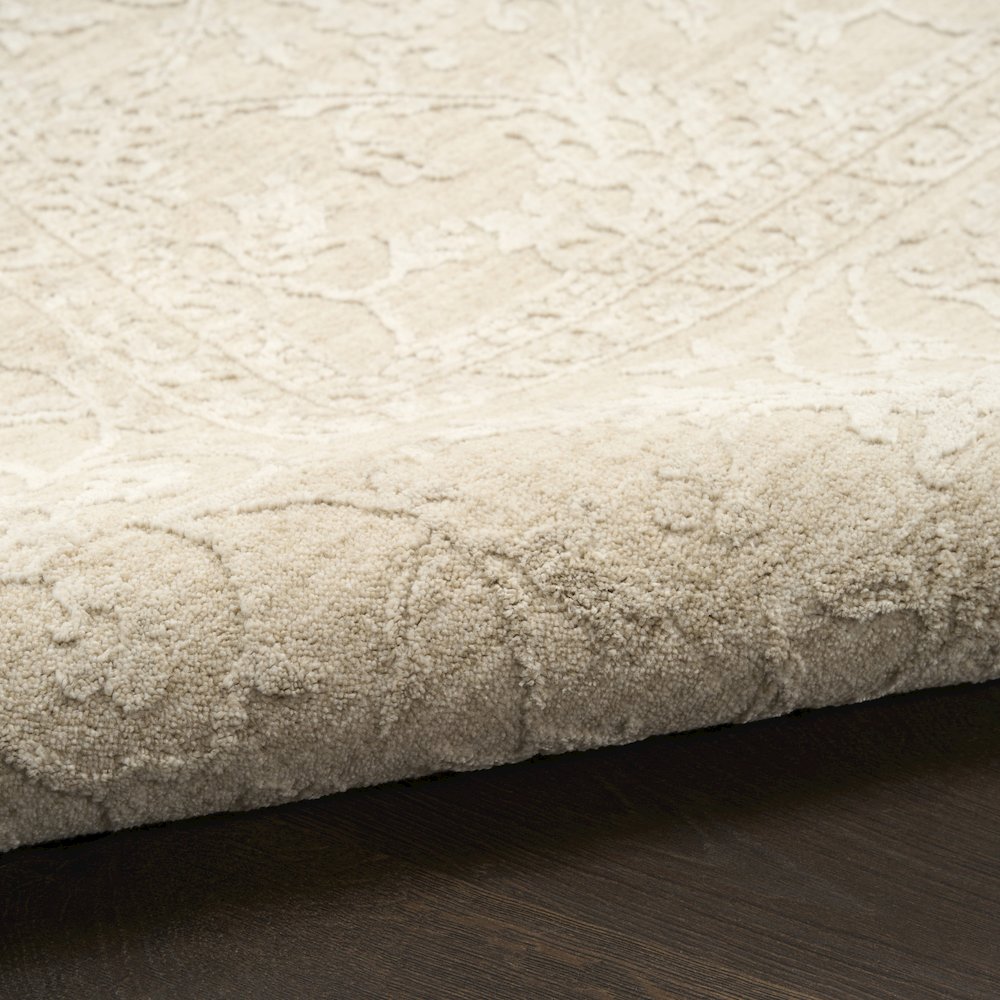 Nourison Home Moonlit Area Rug