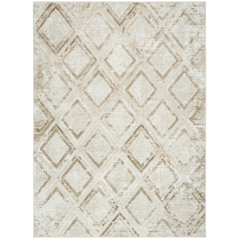 Nourison Home Dekor Area Rug