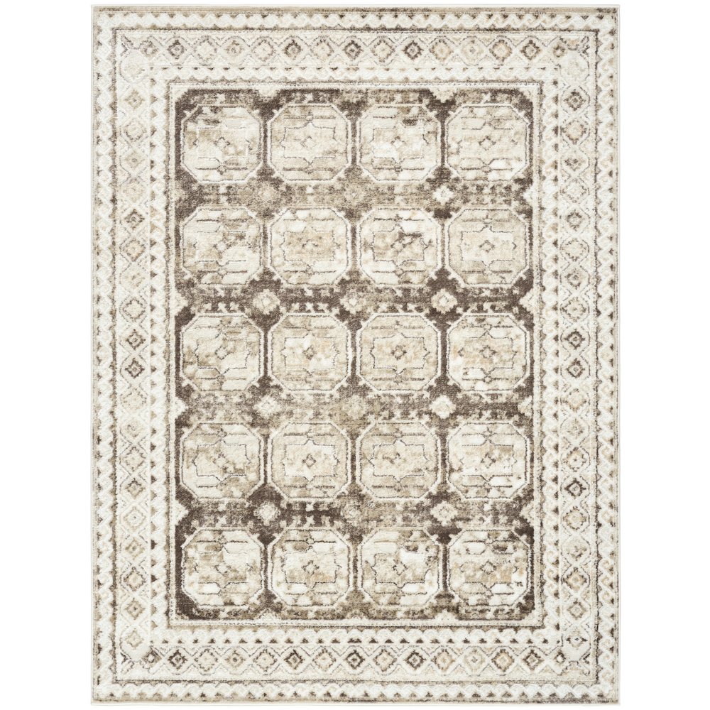 Nourison Home Dekor Area Rug