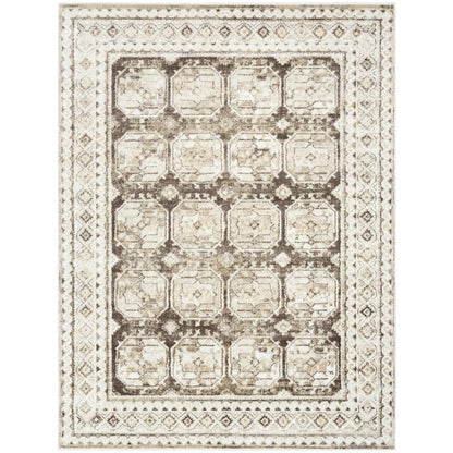 Nourison Home Dekor Area Rug