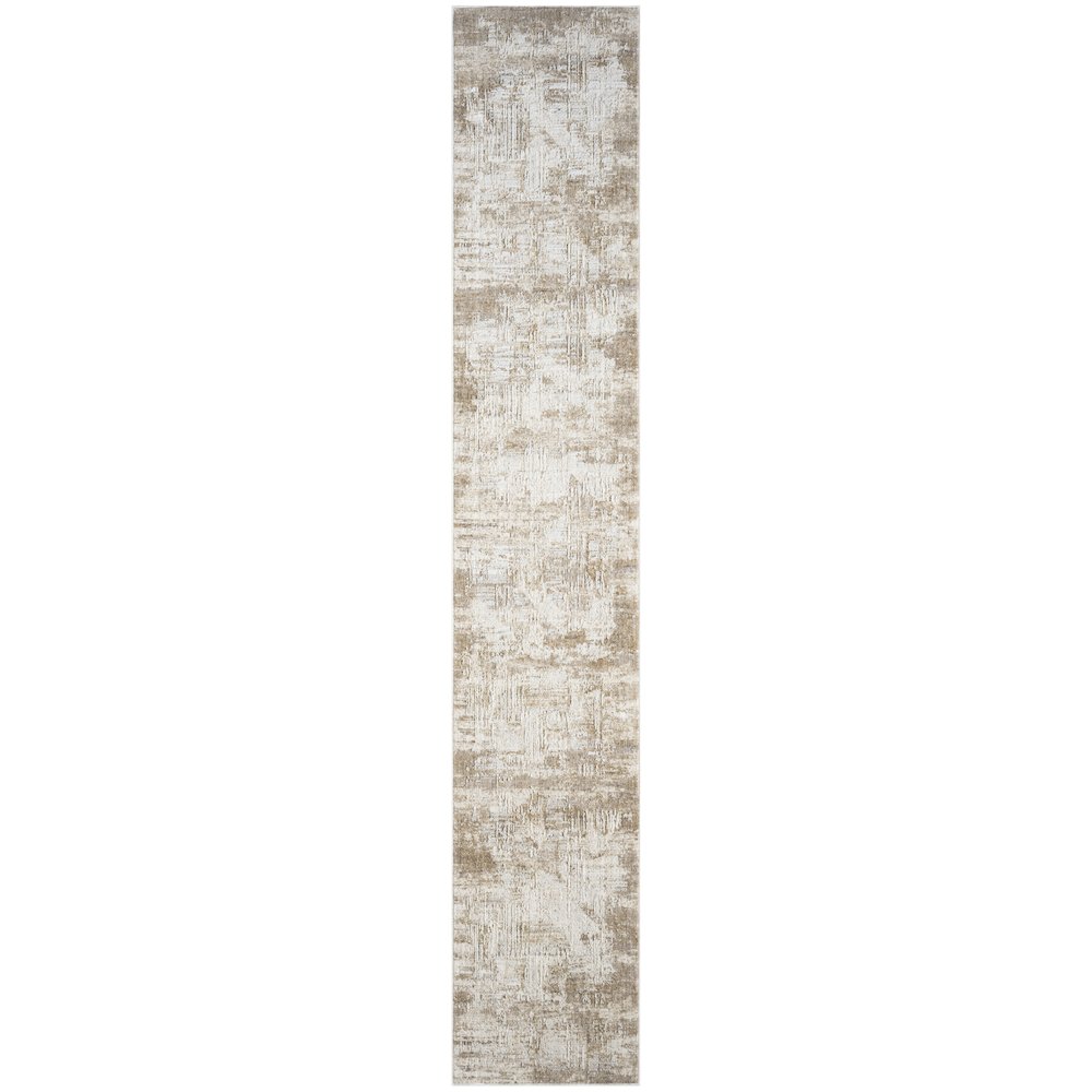 Calvin Klein CK078 Summit Area Rug