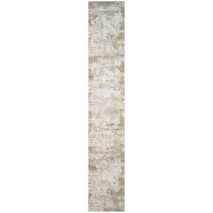 Calvin Klein CK078 Summit Area Rug