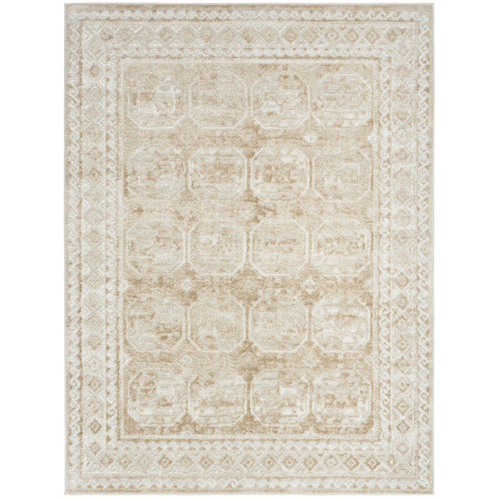 Nourison Home Dekor Area Rug