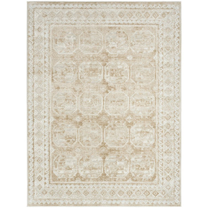 Nourison Home Dekor Area Rug